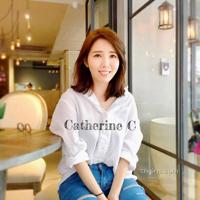 元宵节作文作文400字